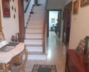 Single-family semi-detached for sale in  Jaén Capital