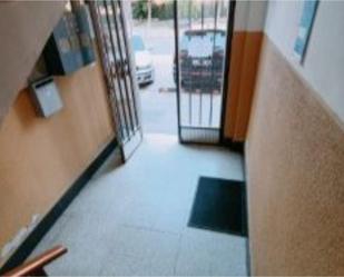 Flat for sale in Navarrete  with Terrace and Balcony