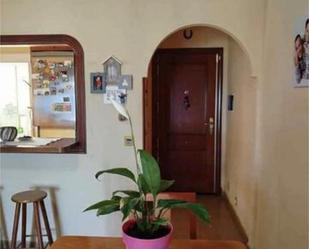 Flat for sale in Güímar