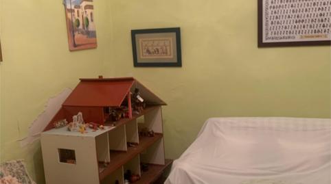 Foto 3 de Pis en venda a Calle del Marqués de Linares, 20, Centro ciudad, Linares