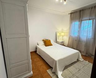 Flat to rent in Calle Echegaray, 15, Gijón