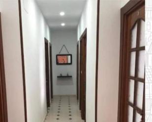 Flat to share in Cabrerizas Bajas, 7,  Ceuta Capital