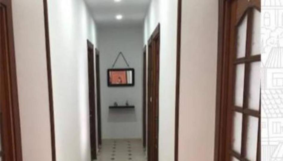 Pis per a compartir a Cabrerizas Bajas, 7, Muelle, Ceuta - imatge 1 Foto 1 de Pis per a compartir a Cabrerizas Bajas, 7, Muelle, Ceuta