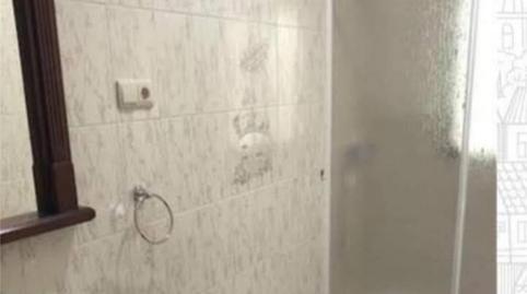 Pis per a compartir a Cabrerizas Bajas, 7, Muelle, Ceuta - imatge 4 Foto 4 de Pis per a compartir a Cabrerizas Bajas, 7, Muelle, Ceuta