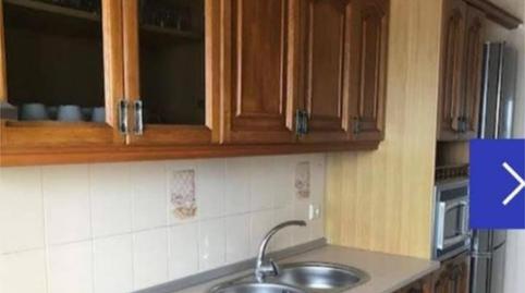 Pis per a compartir a Cabrerizas Bajas, 7, Muelle, Ceuta - imatge 2 Foto 2 de Pis per a compartir a Cabrerizas Bajas, 7, Muelle, Ceuta