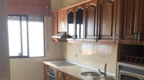 Pis per a compartir a Cabrerizas Bajas, 7, Muelle, Ceuta - imatge 3 Foto 3 de Pis per a compartir a Cabrerizas Bajas, 7, Muelle, Ceuta