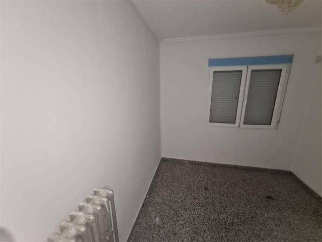 Piso en venta en calle ollerías del calvario,  de 