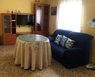 Apartament de lloguer a Calle Gómez Becerra, 20, Cáceres Capital