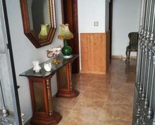 Flat to rent in Centro ciudad