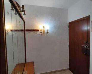 Flat for sale in Sabadell