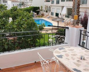 Apartament de lloguer a Cap-negret, 44, L'Olla