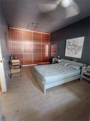 Casa adosada en venta en vicar, almería de vícar, 