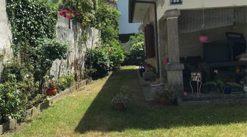 Foto 2 de Casa o xalet en venda a Rúa Da Zapateira, 11, Coruxo - Oia - Saiáns, Pontevedra