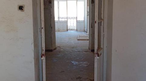 Foto 4 de Casa o chalet en venta en Avenida del Faro, 24, Playa de la Regla, Cádiz