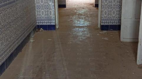 Foto 5 de Casa o chalet en venta en Avenida del Faro, 24, Playa de la Regla, Cádiz