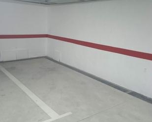 Garage to rent in Alicante / Alacant