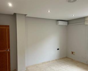 Flat to rent in Carrer de Misser Mascó, 11,  Valencia Capital