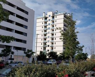 Flat to rent in Calle Suertes de la Villa, 2, El Cañaveral