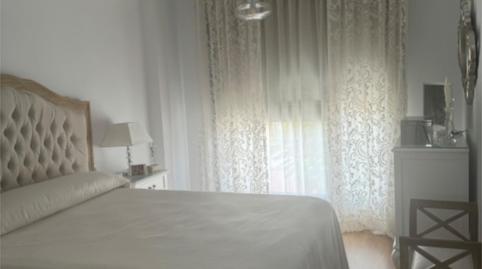 Foto 5 de Casa adosada en venda a Calle Torre del Almirante, 53, San García, Algeciras