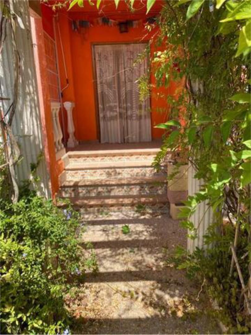 Casa o xalet en venda en Cuevas del Campo amb Jardí privat