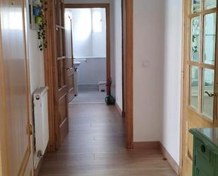 Apartament de lloguer en Mondoñedo