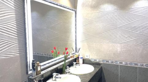 Foto 4 de Pis en venda a Carrer Tenerife, 5, Centro - La Vega Alta, Arrecife