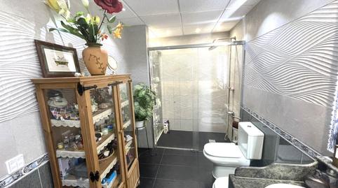 Foto 3 de Pis en venda a Carrer Tenerife, 5, Centro - La Vega Alta, Arrecife