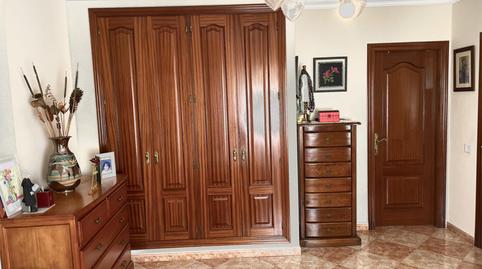 Foto 2 de Pis en venda a Carrer Tenerife, 5, Centro - La Vega Alta, Arrecife