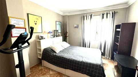 Foto 5 de Pis en venda a Carrer Tenerife, 5, Centro - La Vega Alta, Arrecife