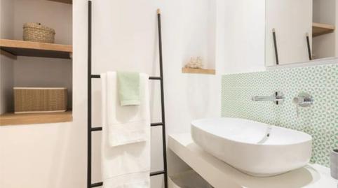 Flat for sale in Carrer Dels Alemanys, 3, Centre - Barri Vell, Girona - image 5 Photo 5 of Flat for sale in Carrer Dels Alemanys, 3, Centre - Barri Vell, Girona