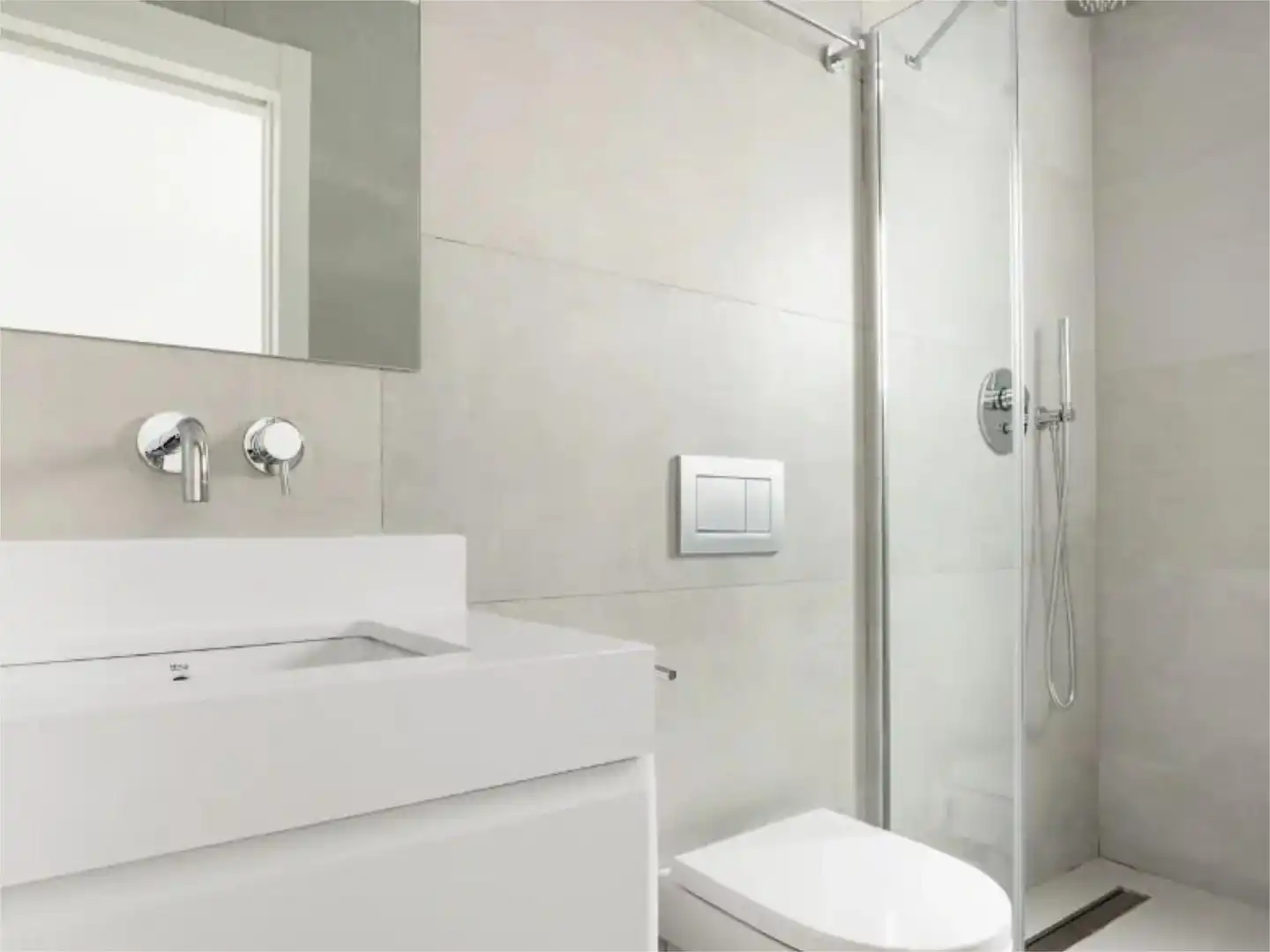 Piso en venta en Carrer Dels Alemanys, 3, Centre - Barri Vell Baño de Piso en venta en Girona Capital con Aire acondicionado y Balcón
