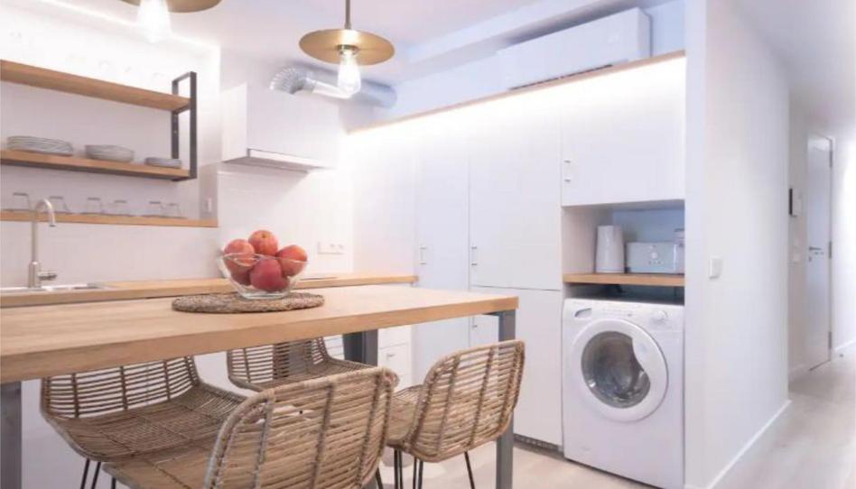 Flat for sale in Carrer Dels Alemanys, 3, Centre - Barri Vell, Girona - image 1 Photo 1 of Flat for sale in Carrer Dels Alemanys, 3, Centre - Barri Vell, Girona