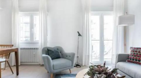 Flat for sale in Carrer Dels Alemanys, 3, Centre - Barri Vell, Girona - image 2 Photo 2 of Flat for sale in Carrer Dels Alemanys, 3, Centre - Barri Vell, Girona