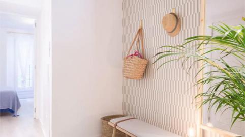 Flat for sale in Carrer Dels Alemanys, 3, Centre - Barri Vell, Girona - image 3 Photo 3 of Flat for sale in Carrer Dels Alemanys, 3, Centre - Barri Vell, Girona