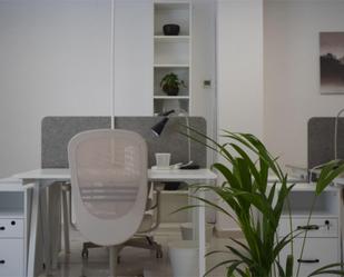 Office to rent in  Valencia Capital