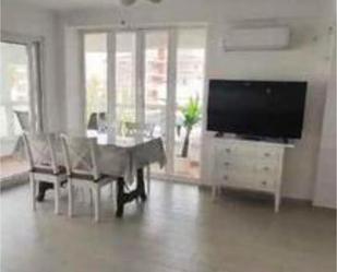 Apartament de lloguer a Vélez-Málaga