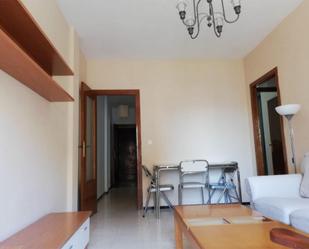 Flat to rent in  Sevilla Capital  with Air Conditioner and Terrace