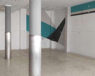 Premises to rent in San Bartolomé de la Torre