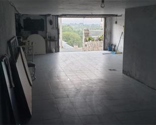 House or chalet for sale in Nogueira de Ramuín  with Heating, Private garden and Parquet flooring