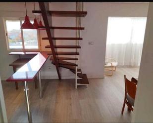 Flat to rent in Alicante / Alacant  with Terrace