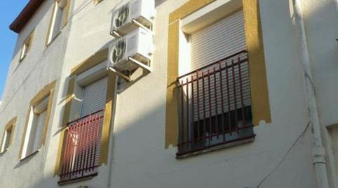 Photo 4 of House or chalet for sale in Calle de la Hondonada, 38, Serradilla, Cáceres