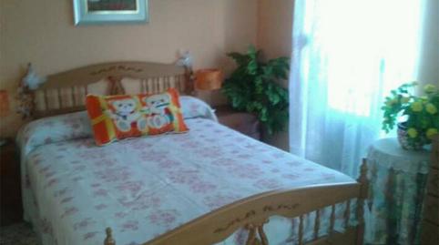 Casa o xalet en venda a Calle de la Hondonada, 38, Serradilla, Cáceres - imatge 3 Foto 3 de Casa o xalet en venda a Calle de la Hondonada, 38, Serradilla, Cáceres