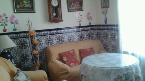 Casa o xalet en venda a Calle de la Hondonada, 38, Serradilla, Cáceres - imatge 5 Foto 5 de Casa o xalet en venda a Calle de la Hondonada, 38, Serradilla, Cáceres