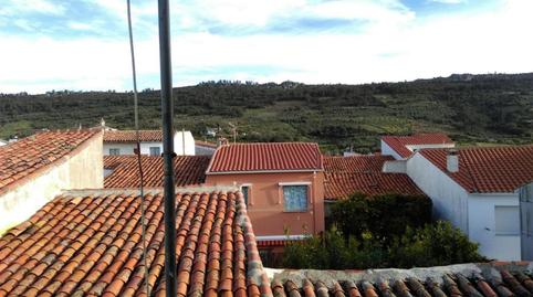 Casa o xalet en venda a Calle de la Hondonada, 38, Serradilla, Cáceres - imatge 4 Foto 4 de Casa o xalet en venda a Calle de la Hondonada, 38, Serradilla, Cáceres