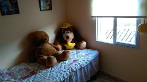 Casa o xalet en venda a Calle de la Hondonada, 38, Serradilla, Cáceres - imatge 2 Foto 2 de Casa o xalet en venda a Calle de la Hondonada, 38, Serradilla, Cáceres