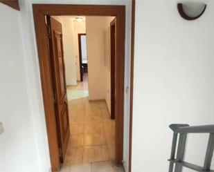 Flat for sale in  Melilla Capital  with Balcony