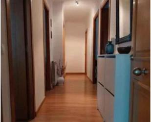 Flat to rent in  Granada Capital