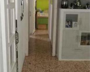 Flat for sale in  Huelva Capital