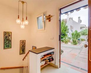 Single-family semi-detached for sale in Mijas  with Terrace