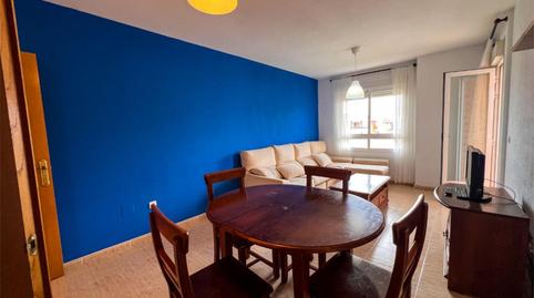 Flat to share in Avinguda D L`almássera, 27, Parque Lo Torrent, Alicante - image 5 Photo 5 of Flat to share in Avinguda D L`almássera, 27, Parque Lo Torrent, Alicante